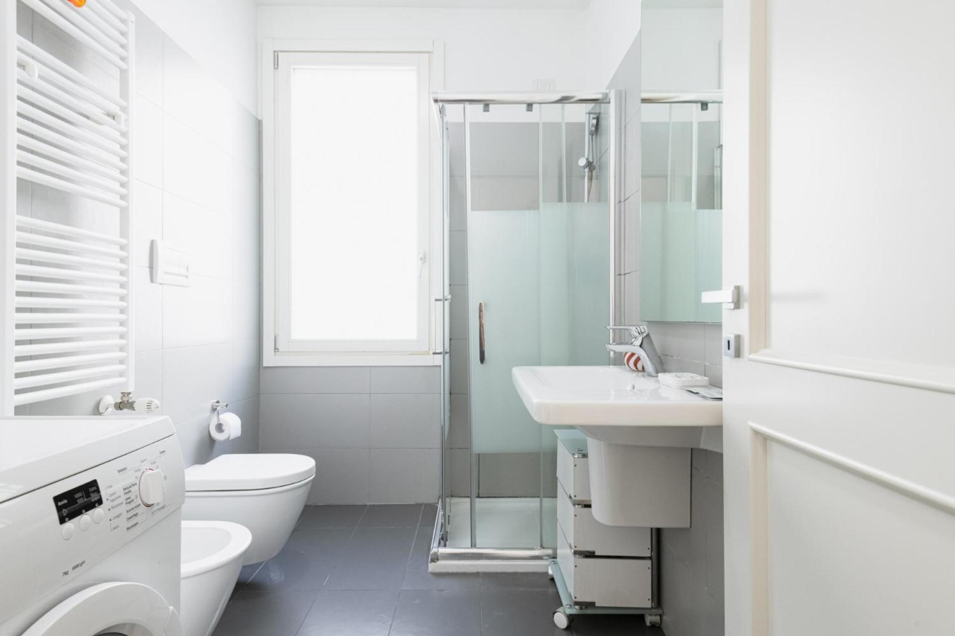 Easylife - Stile E Comfort Sui Navigli Daire Milano Dış mekan fotoğraf