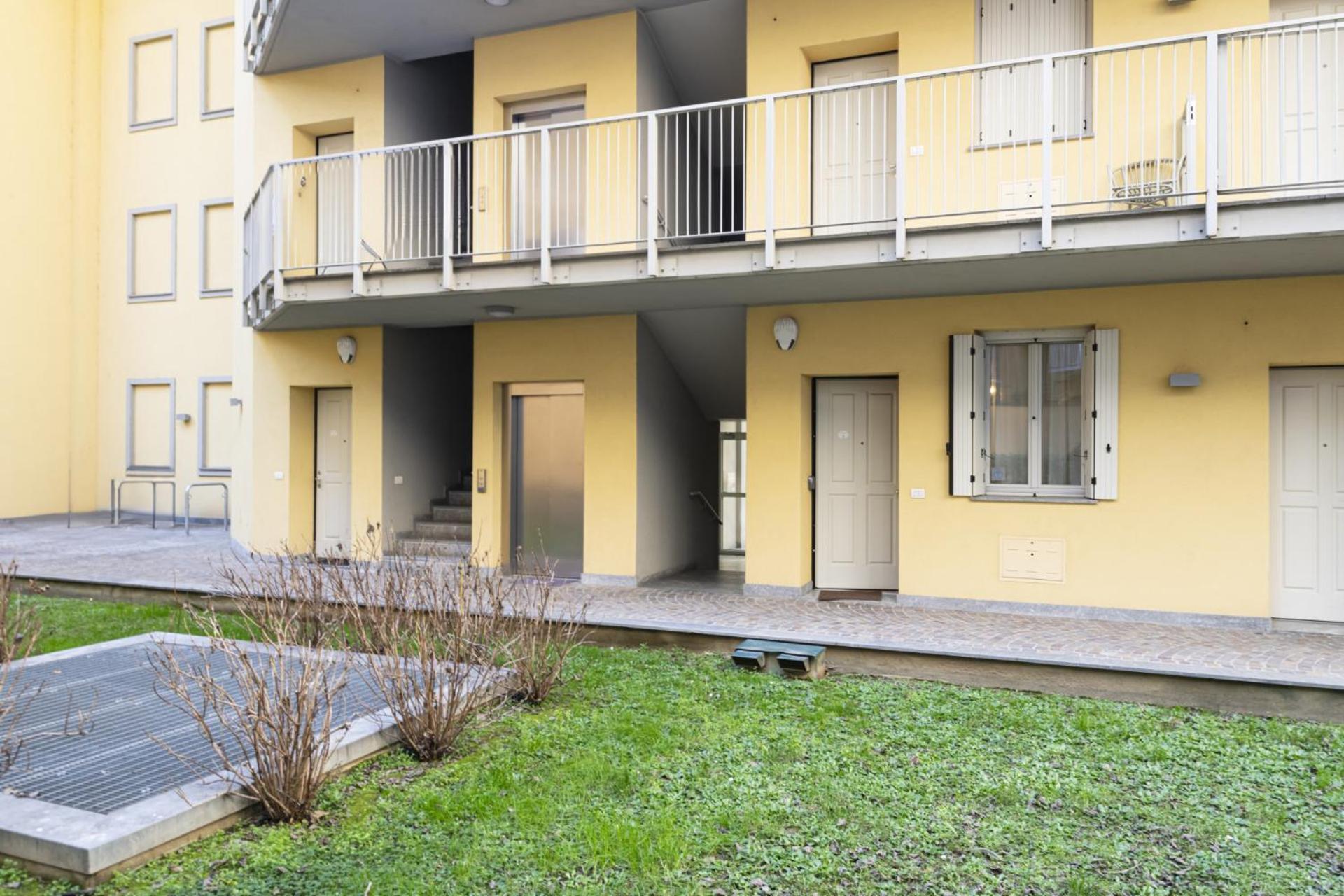 Easylife - Stile E Comfort Sui Navigli Daire Milano Dış mekan fotoğraf